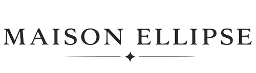 Maison Ellipse