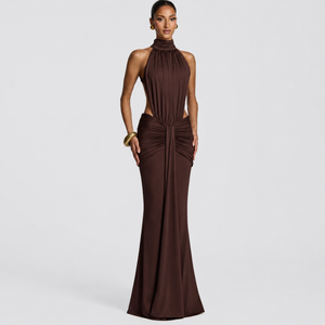 Marron